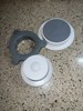 Pampered Chef Burger and Slider Press #1174 gallery