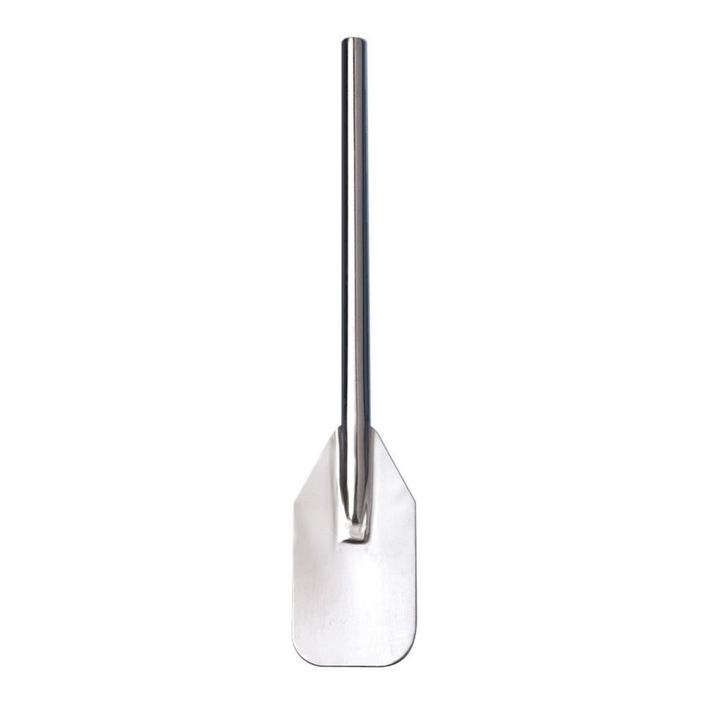 American METALCRAFT, Inc. American Metalcraft 2148 Stirring Paddles, 48" Leng...