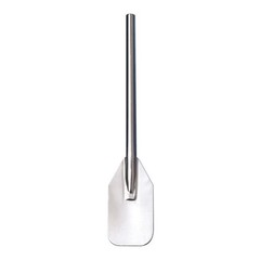 American METALCRAFT, Inc. American Metalcraft 2148 Stirring Paddles, 48″ Leng…