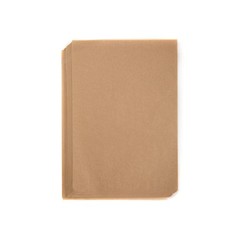 100 Pcs Non-Stick Baking Parchment Paper Sheets 9×13Inch Dual-Sided