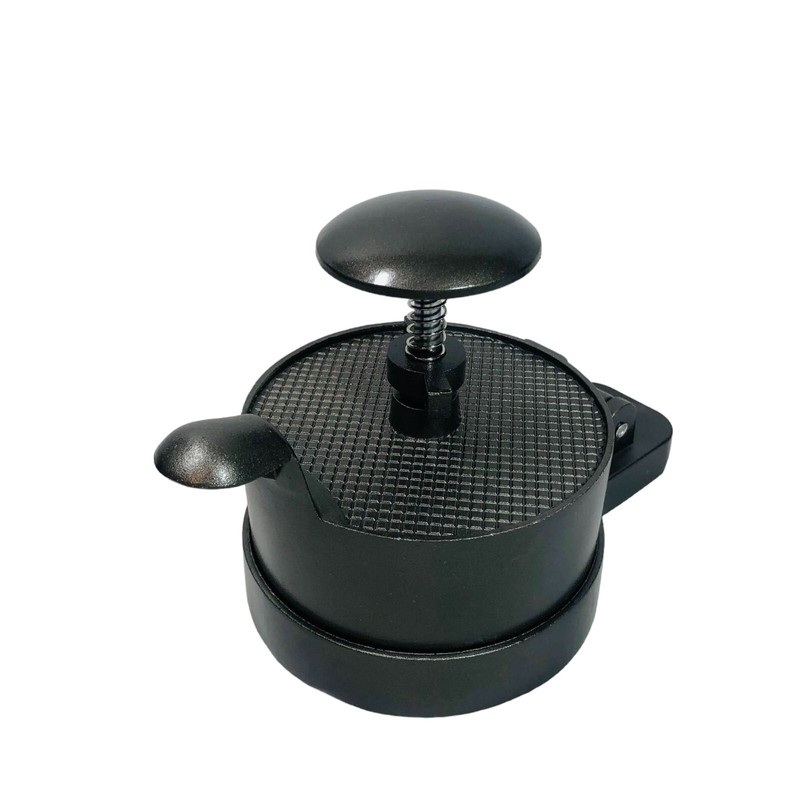Weston 07-0310-W Burger Express Patty Ejector Hamburger Press gallery