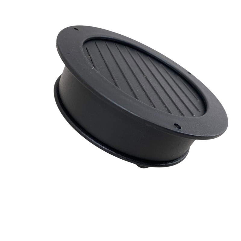 3-in-1 Burger Press Patty Maker Burgers Sliders Stuffed Burgers Cuisinart gallery