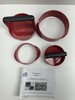 Hamburger Press Easy Making Patties (3 in 1 Nesting Style) gallery
