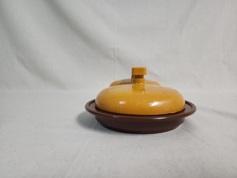 DOUBLE HAMBURGER GRILLING PRESS CHARCOAL COMPANION gallery
