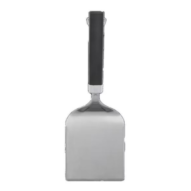 BBQGuys Weber 3400061 Smashed Burger Set gallery