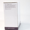 Epicure 3-in-1 Burger Press Sliders 12.5 x 6.5 cm New Open Box Contents Sealed gallery