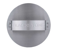 Blackstone Smash & Sear Press Heavy Duty Burger Press Griddle BBQ Cast Iron Tol