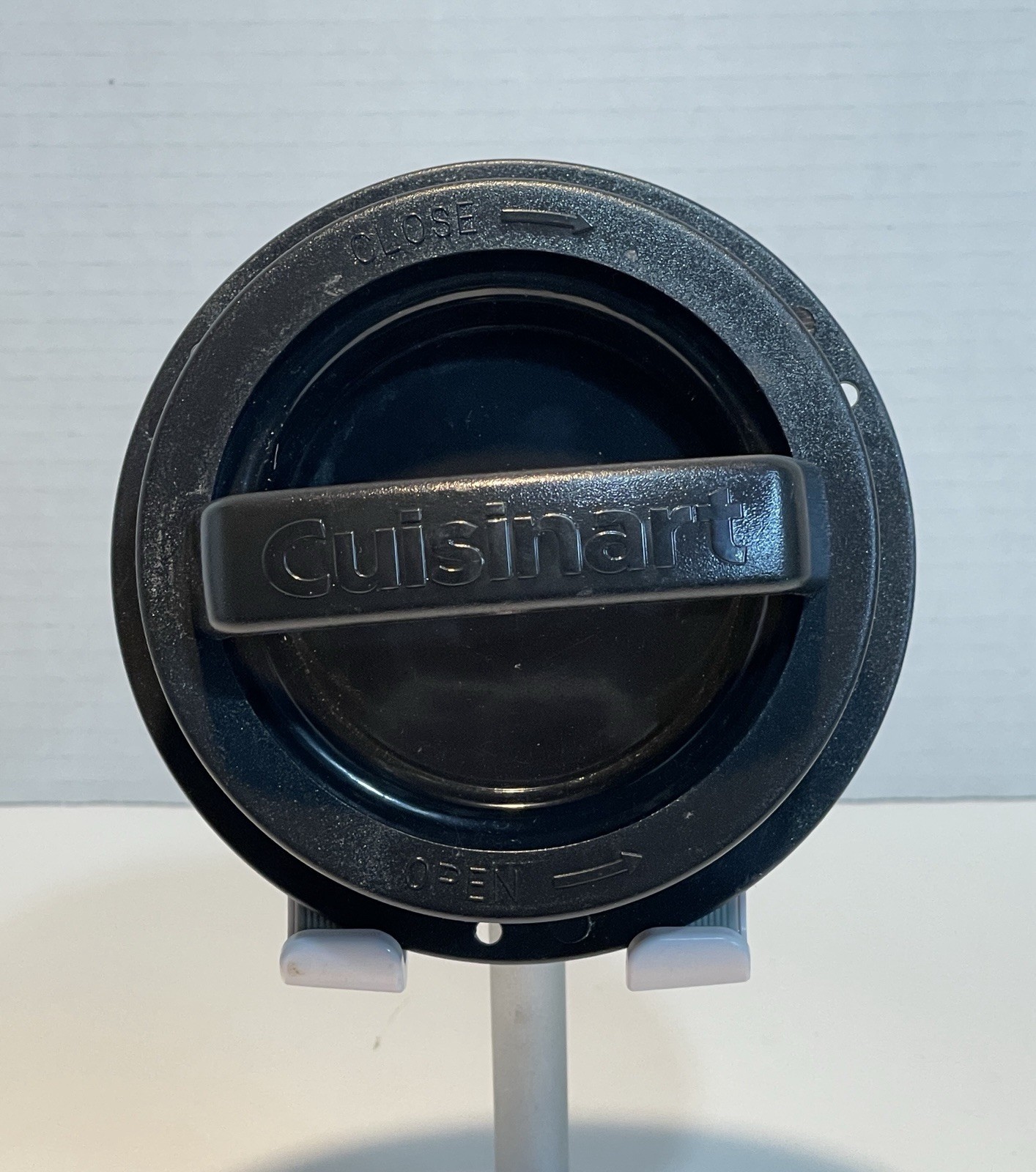 Cuisinart 3 in 1 Stuffed Burger Press Hamburger Patty Maker BBQ Grill Mold Tool gallery