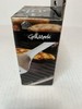 GRILL MARK STUFFED BURGER PRESS MODEL 8392078 New gallery