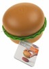 Chef'n Vibe Lot 4 Mini Burger Press 2.5 oz Hamburger Patty Mold Gift Mold Maker gallery