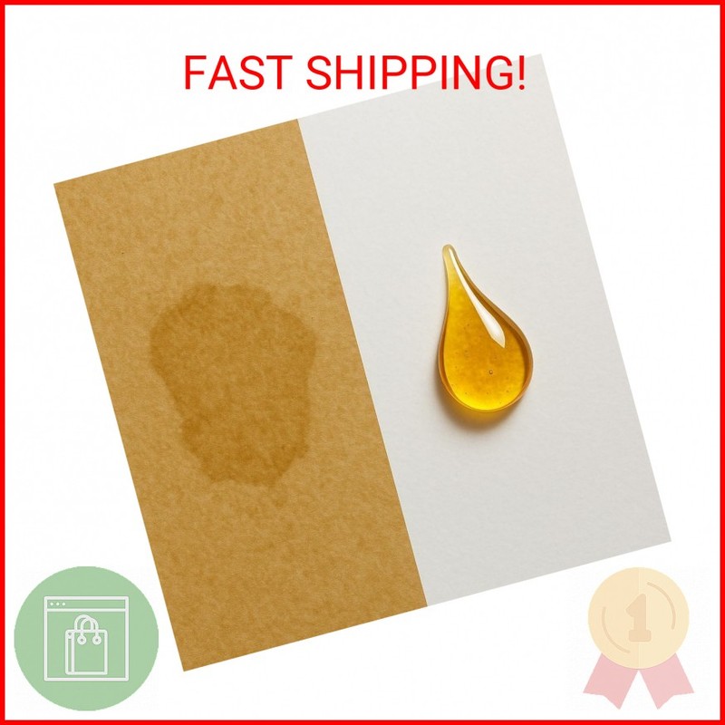 Slick Paper Silicone Release Paper - Legal Size 8.5x14" Fits in Printer gallery