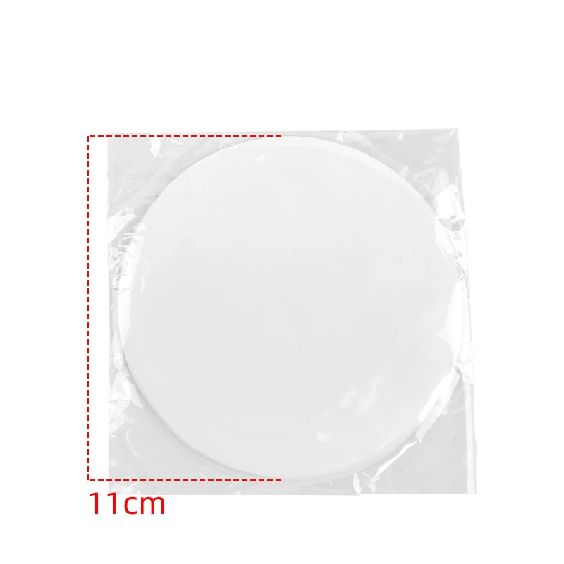 Burger Press Aluminum Nonstick Hamburger Patty Maker for Grill BBQ Kitchen gallery