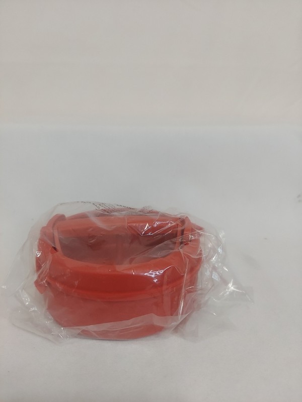 STUFZ Burger Stuffer Hamburger Maker Stuffed Patty Press BBQ Seen On TV No Box gallery