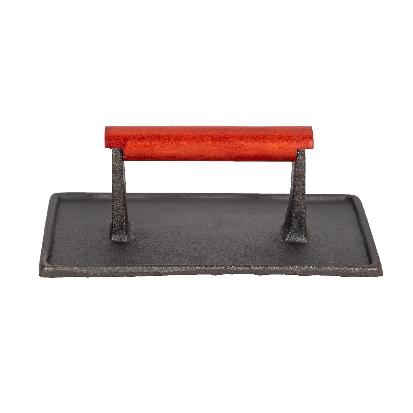 Dyna Glo Cast Iron Press gallery