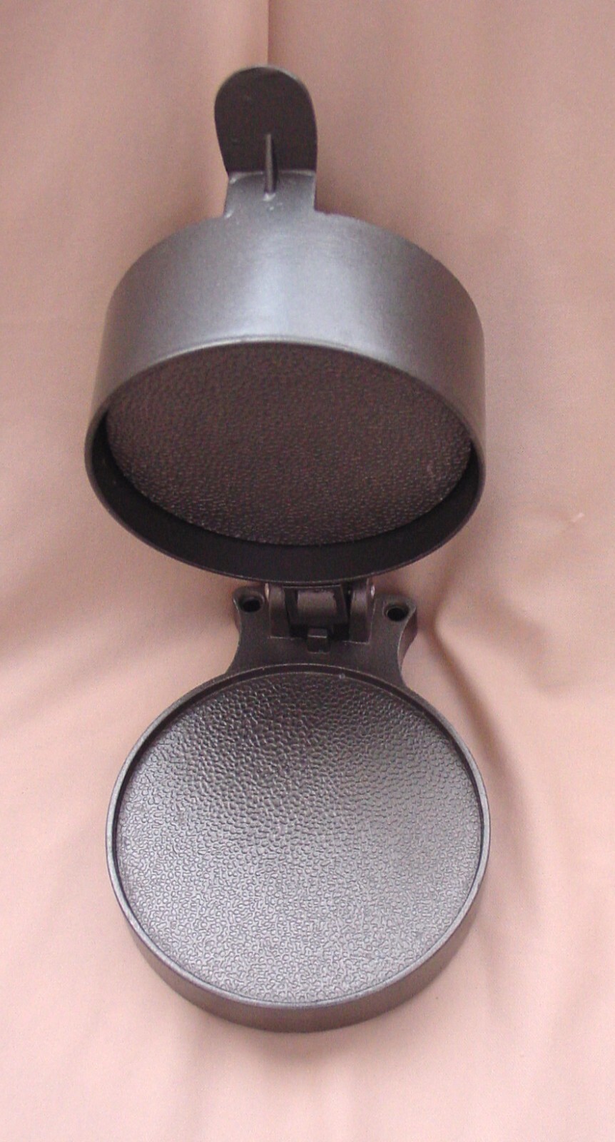 Hamburger Press Patty Maker gallery