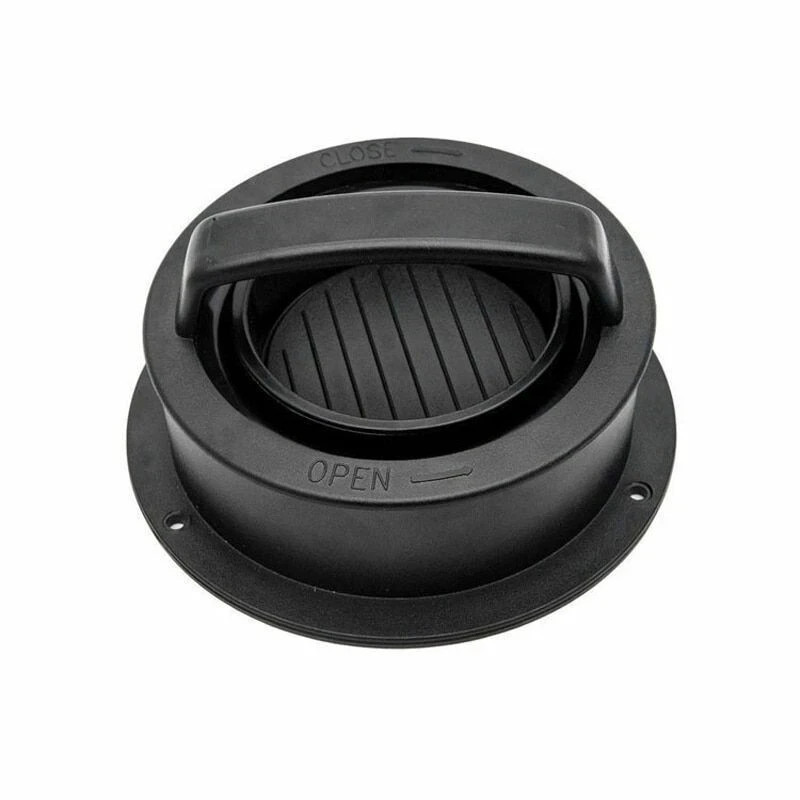 3 in 1 Stuffed Burger Press Hamburger Mould ABS Plastic Beef BBQ Patty Maker gallery