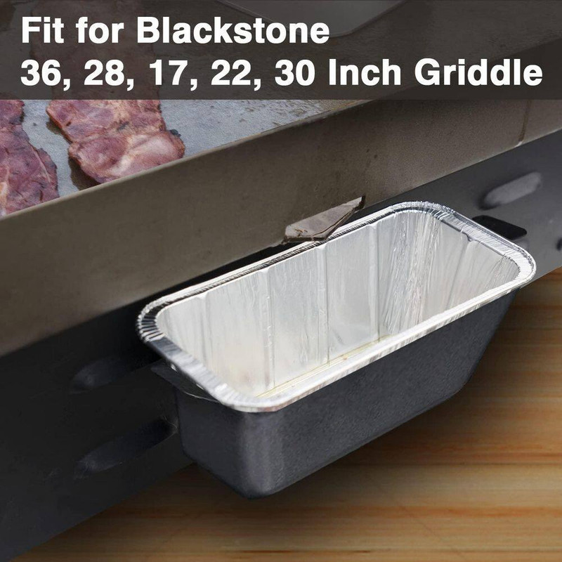 Specialty Tool Cast Iron Griddle Press with 12 In. Stainless Steel Melting Dome gallery