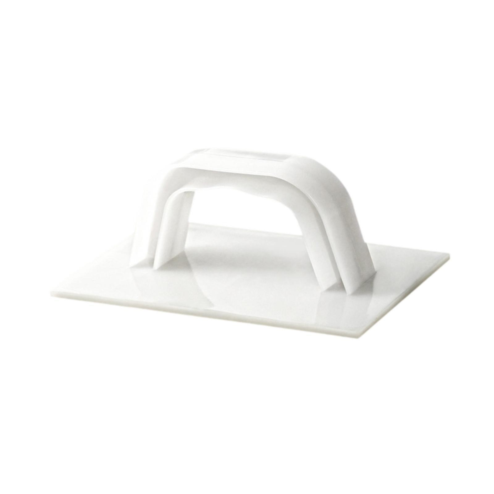 Nougat Hand Presser Cake Pressing Tool Easy to Use Multipurpose Press for gallery