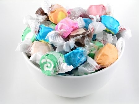Hamburger Patty Paper Sheets, Wax Squares 250 pcs 6" x x 6", White gallery