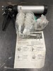 COX 51000 Avon 300 10-Ounce Sausage/10.3-Ounce Cartridge Bulk Applicator U.K. gallery