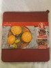 Crofton Burger Master Mold Innovative 8-in-1 Burger Press & Freezer Container gallery