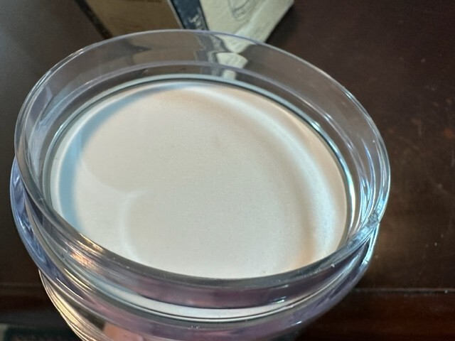 PAMPERED CHEF Ice Cream Sandwich Maker #2485 TX gallery