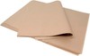 Unbleached Baking Paper Sheets Precut 16x12 gallery