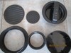 Cuisinart Burger Press, 3 in 1 gallery