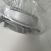 NEW Pampered Chef Burger Slider Press #1174 Compact Dishwasher Safe gallery