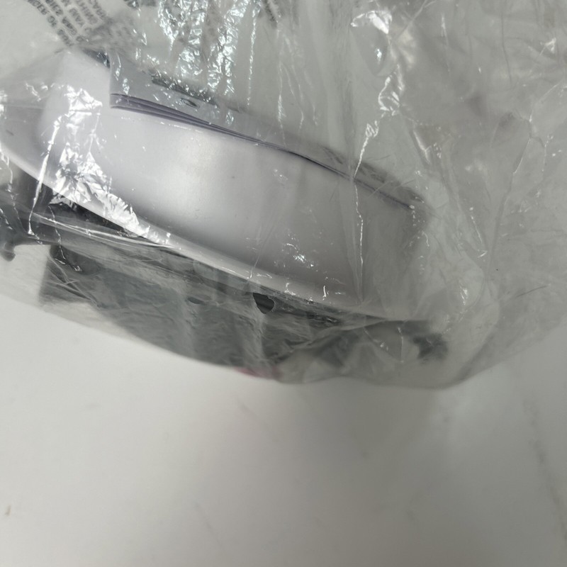 NEW Pampered Chef Burger Slider Press #1174 Compact Dishwasher Safe gallery