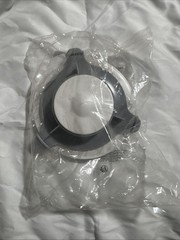 Pampered Chef Burger and Slider Press – New In Sealed Package # 1174