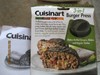 Cuisinart Burger Press, 3 in 1 gallery
