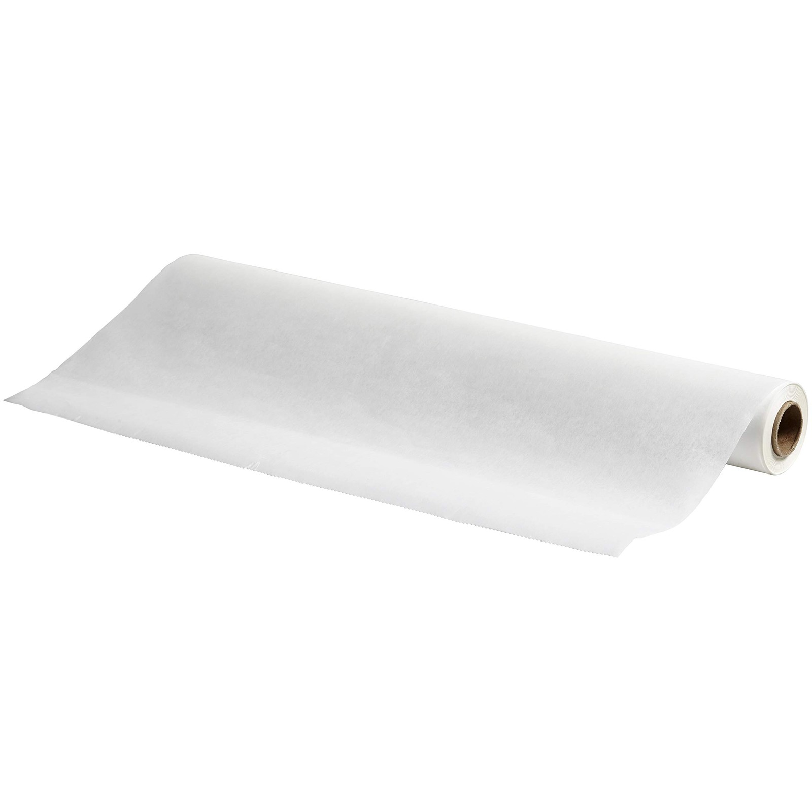 Wilton Parchment Paper Mega Roll, 100 Square Feet 100 sq. ft. gallery