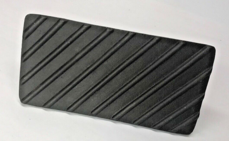 - Cast Iron Meat Press- 9" Rectangular/Grill Marks- Charcoal Companion gallery