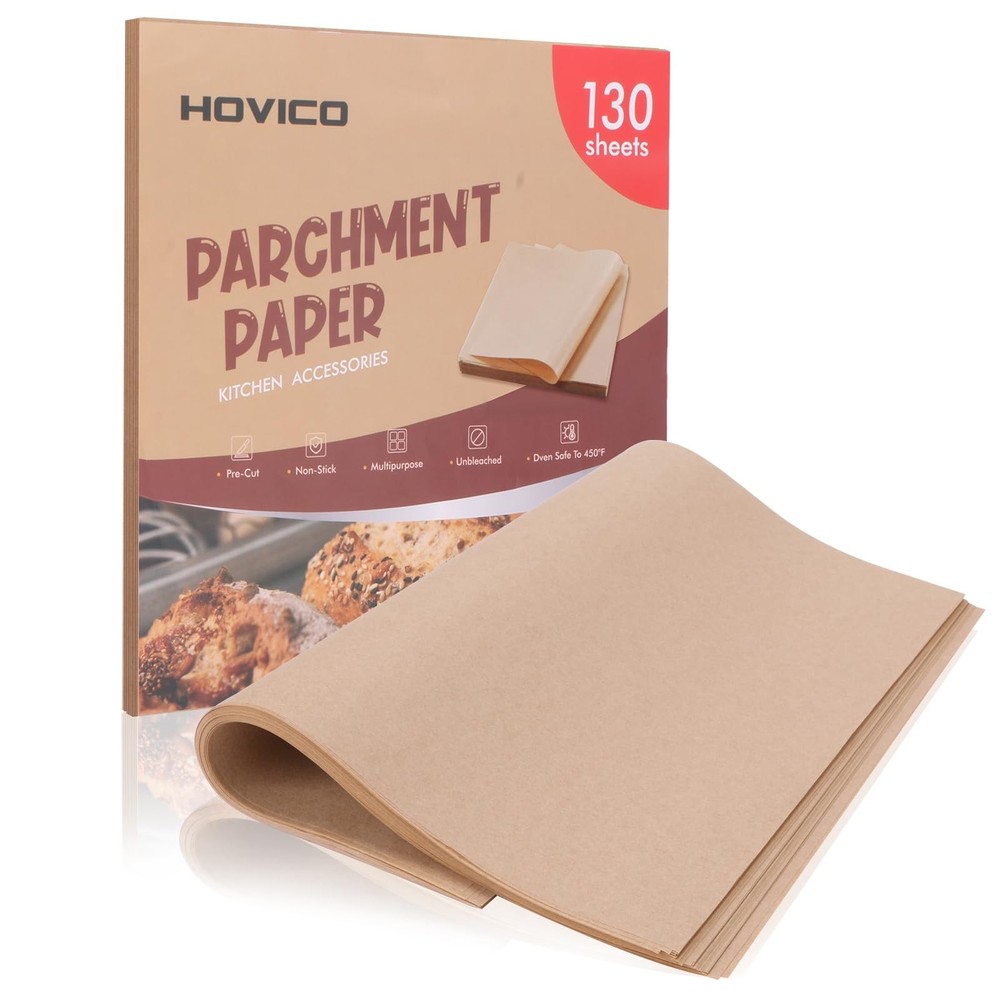 130-Pack Precut 12" x Original 130pcs, x 130pcs