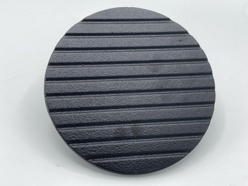 vivicreate 7 inch Burger Smasher,Patty Smasher,Hamburger Smasher Press,Griddle P gallery