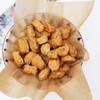 100 Pcs Parchment Paper Baking Sheets, 8x6 Inch Non-Stick Precut 8*6 IN, Wood gallery