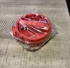 Stufz Stuffed Burger Press Hamburger Patty Maker As Seen On TV New No Box