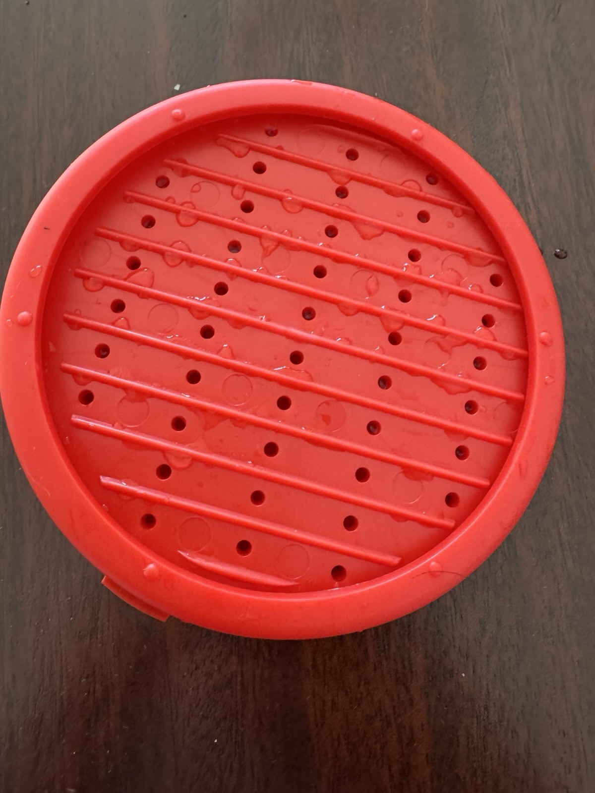 Stufz Stuffed Burger Press Hamburger Patty Maker As Seen On TV New No Box gallery