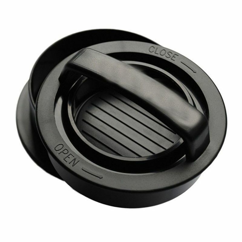Burger Press Stuffed Meat Hamburger Maker Grill BBQ Non-Stick Basket Set 3 in 1 gallery