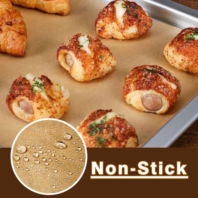 Air Fryer Liners Compatible with Emeril Lagasse 26 QT 11*10 inches, Black gallery