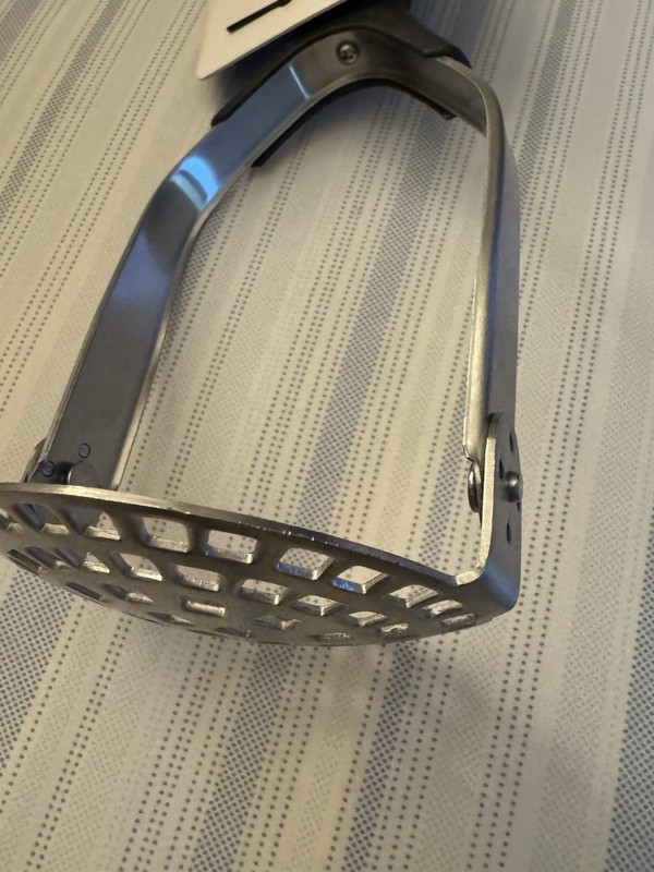 Potato Masher Murder: Death at the Hands of a Jealous Husband gallery