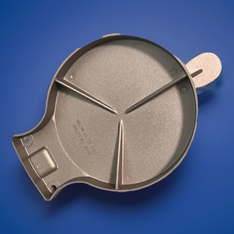 Weston Ultimate Patty Maker Diameter 4-3/8” Adjusts Thickness Up To 1.5” #HP-69 gallery