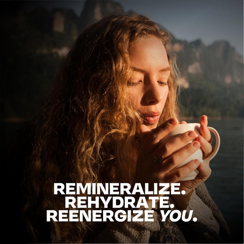 "Danger Coffee by Dave Asprey Remineralized Mold Free & Lab Tested Ground Coff.. gallery