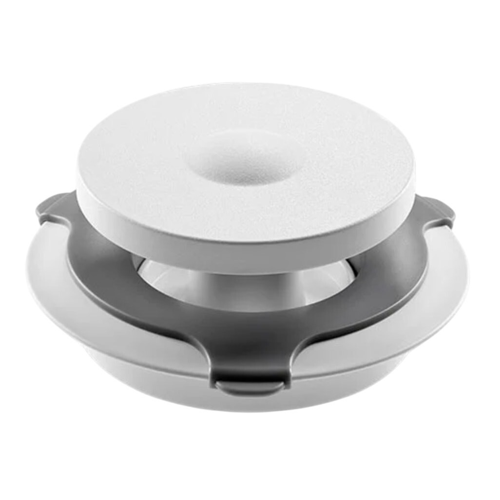 NEW Pampered Chef Burger and Slider Press Item # 1174 gallery