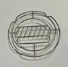 Burger Lift, Stainless Steel (Set of 4) gallery