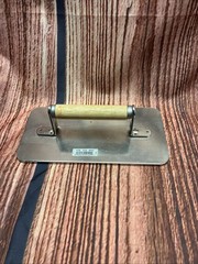Steak Weight New