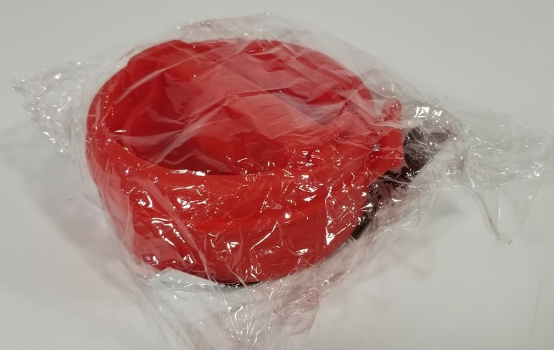 Stufz Americas Stuffed Burger Maker Press As Seen on TV Gift Griller New No Box gallery