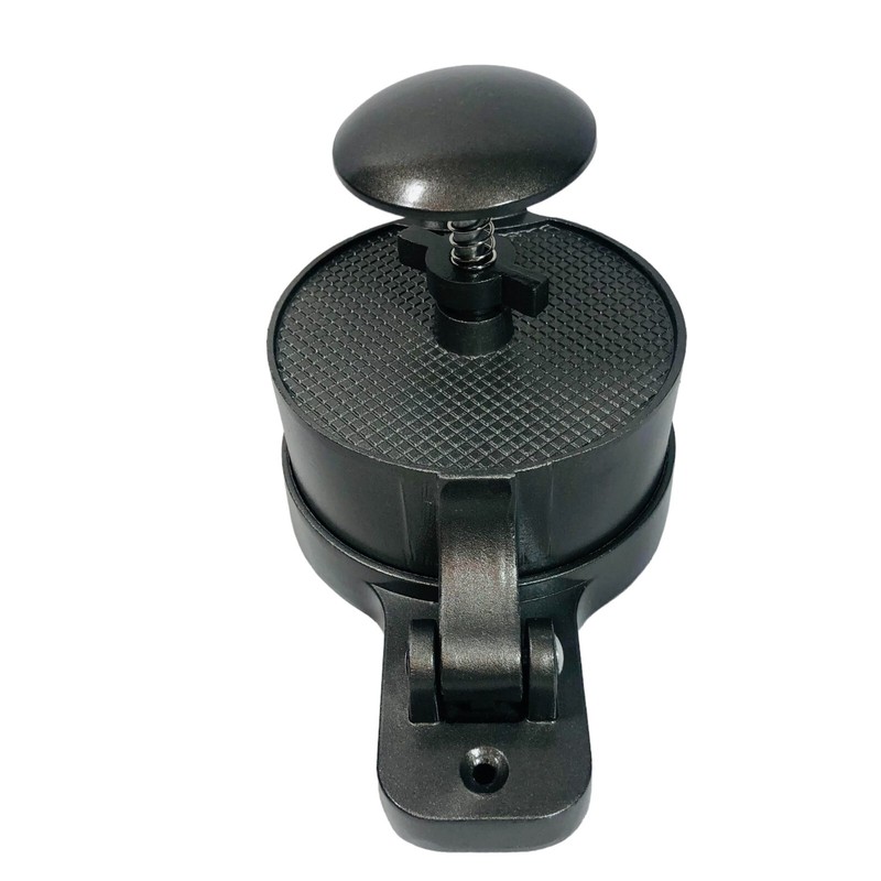 Weston 07-0310-W Burger Express Patty Ejector Hamburger Press gallery