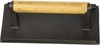 Winco SWA-2 Cast Iron Steak Weight, 4.25-Inch by 8.25-Inch gallery